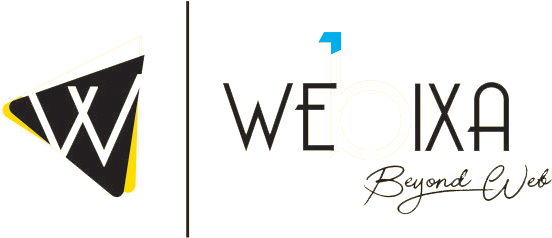 WEBIXA